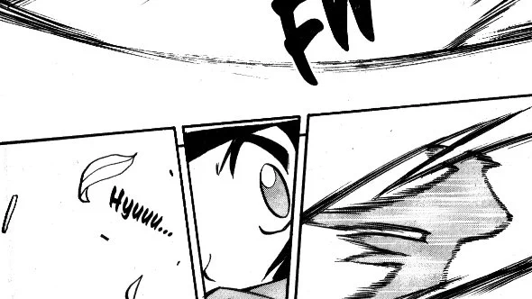 virizion did not need to do them dirty like that 