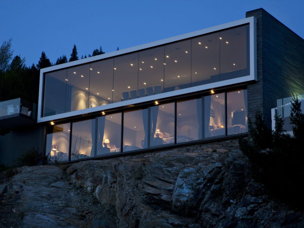 Sharedspace tweet media