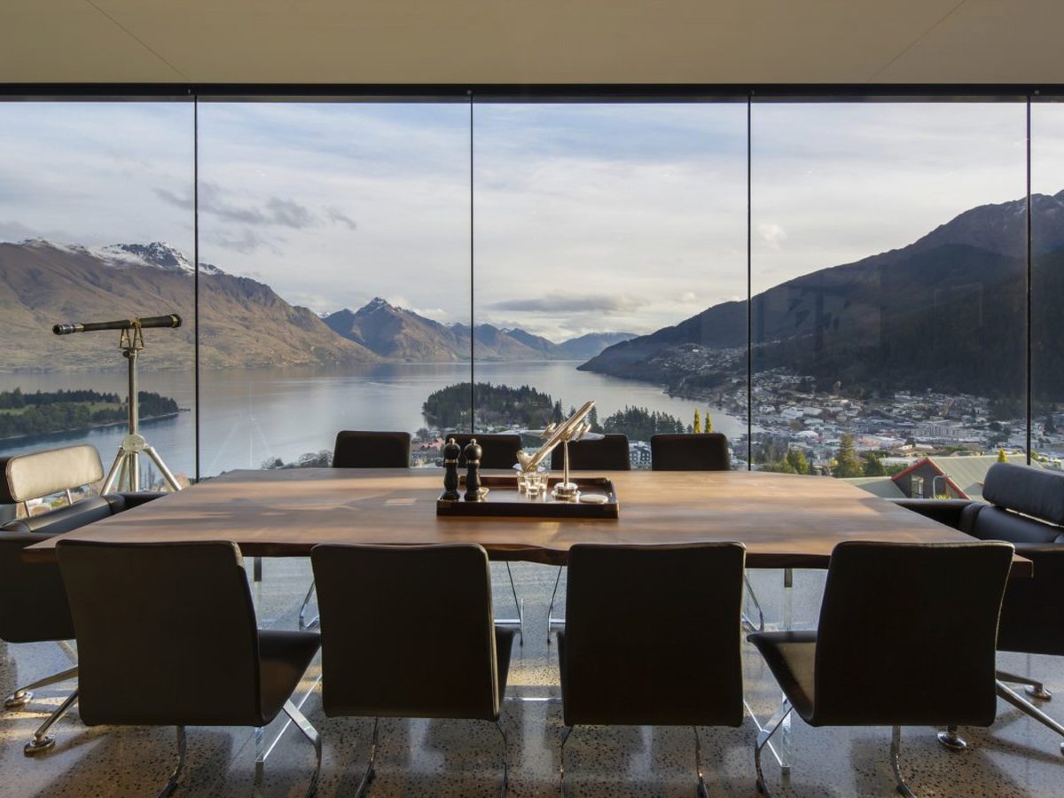 Sharedspace tweet media