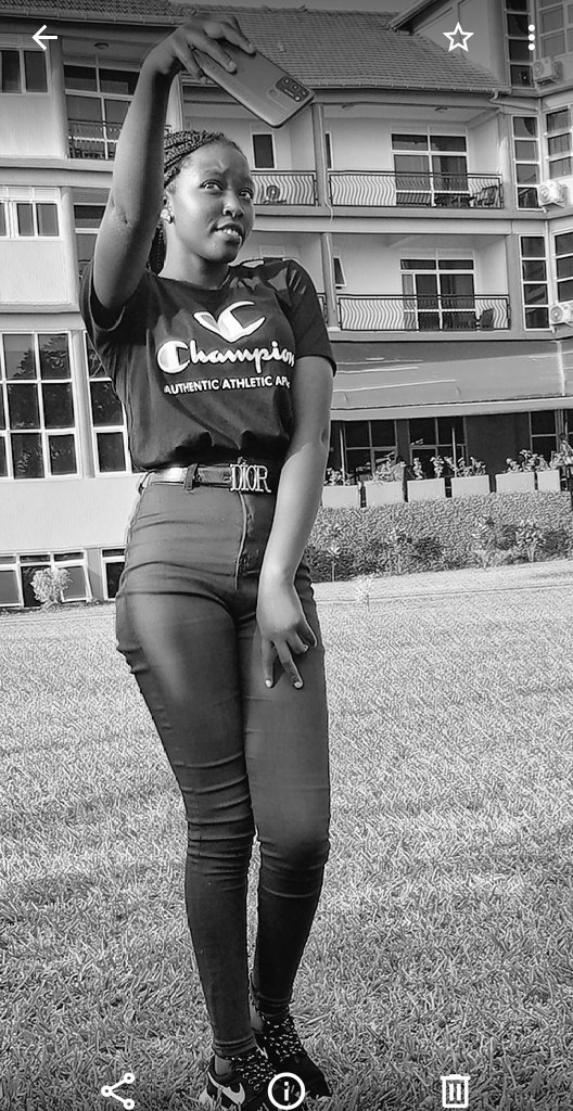 AtiyaChept24673's tweet photo. Proud kalenjen from kapchorwa Uganda. can we be friends 🙏🙏🙏♥️ https://t.co/loQCNZZyen