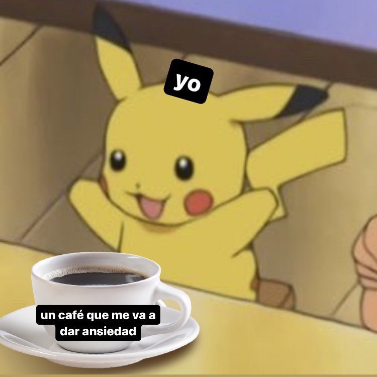 mau_rivera_e's tweet photo. Estoy en mi peor desarrollo de personaje, ya que le den una batalla emocional a otro guerrero https://t.co/dOSy7HoEel
