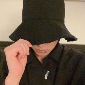 smol_kia's tweet photo. 🖤 https://t.co/RzMF6wsV6n