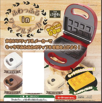 살림 정리중 -메인참고 tweet media