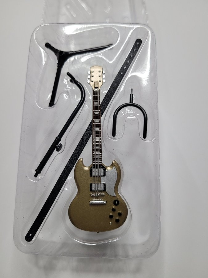 살림 정리중 -메인참고 tweet media