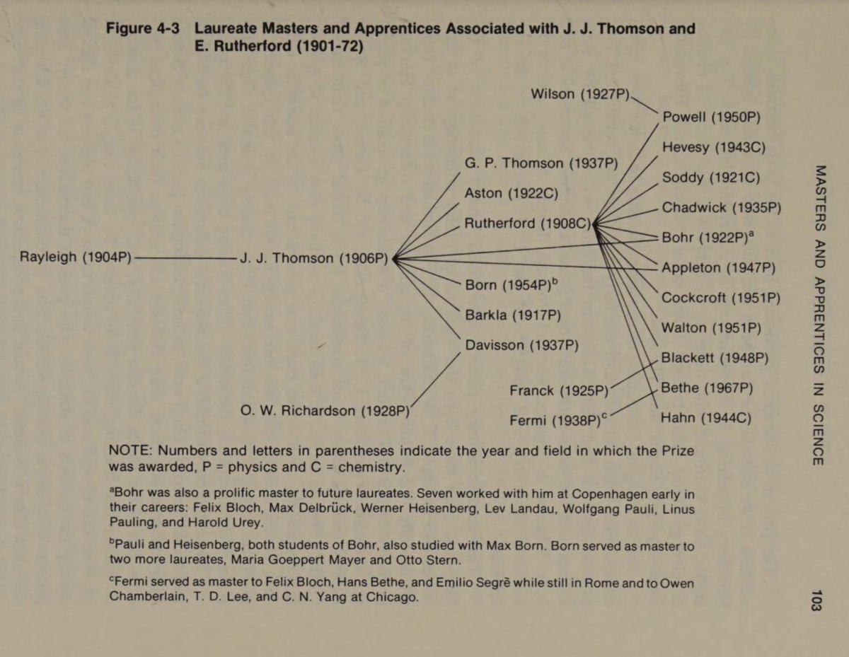 Victor Pontis tweet media