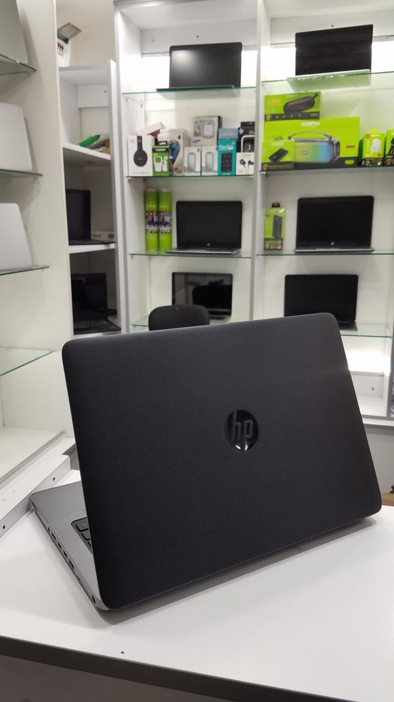 landlord-on-twitter-hp-elitebook-840-pc-14-inch-display-intel-core