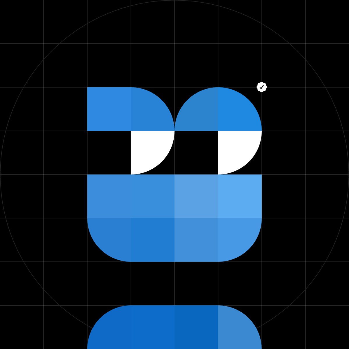 Trust Wallet tweet media