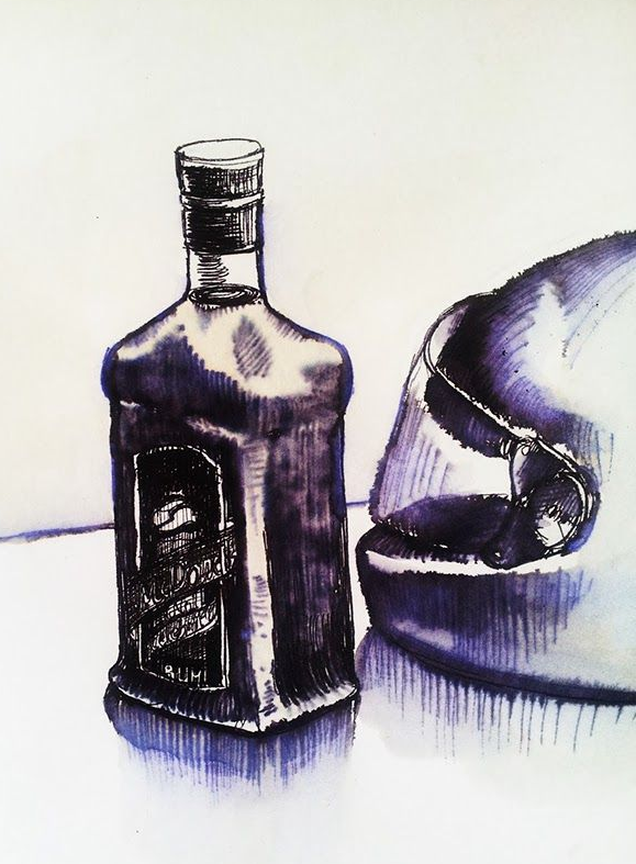 Will mach tweet media