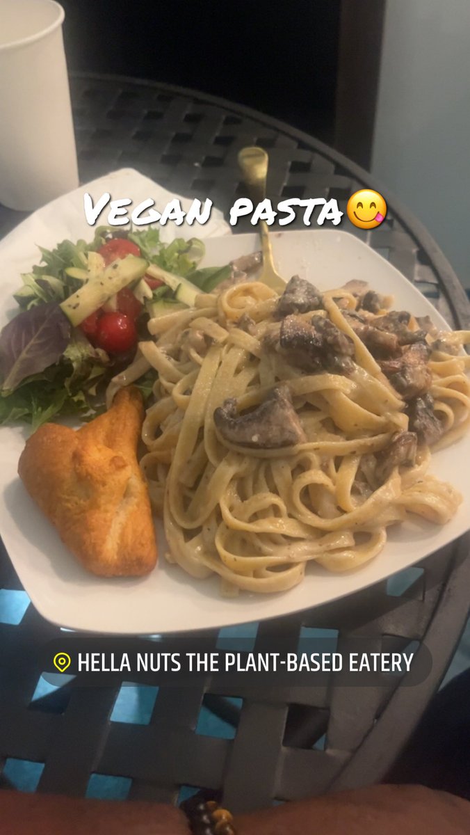 <a href="/hella_nuts/">THE PLANTBASED EATERY</a> food is HELLA good👌🏿