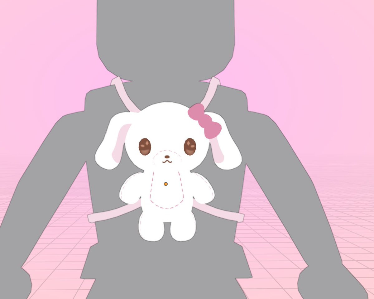 sugar bunny for com
#RobloxDev #robloxugc #robloxart #RobloxCommissions