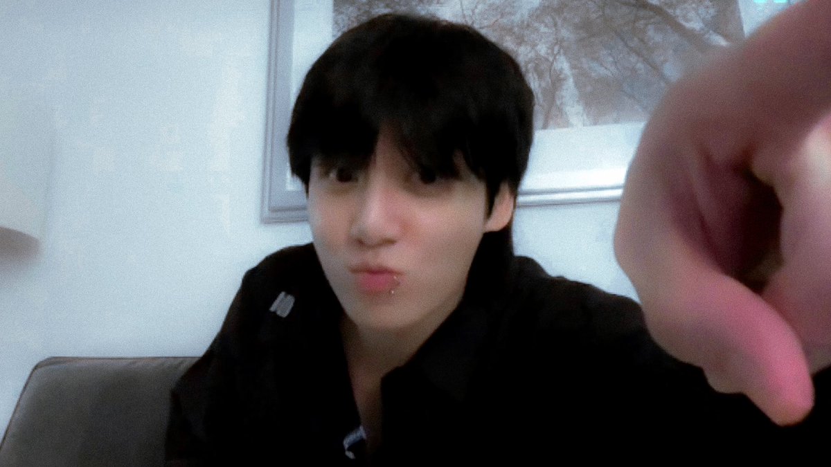 i’ll be. . . lovin’ you right 🎵🐇