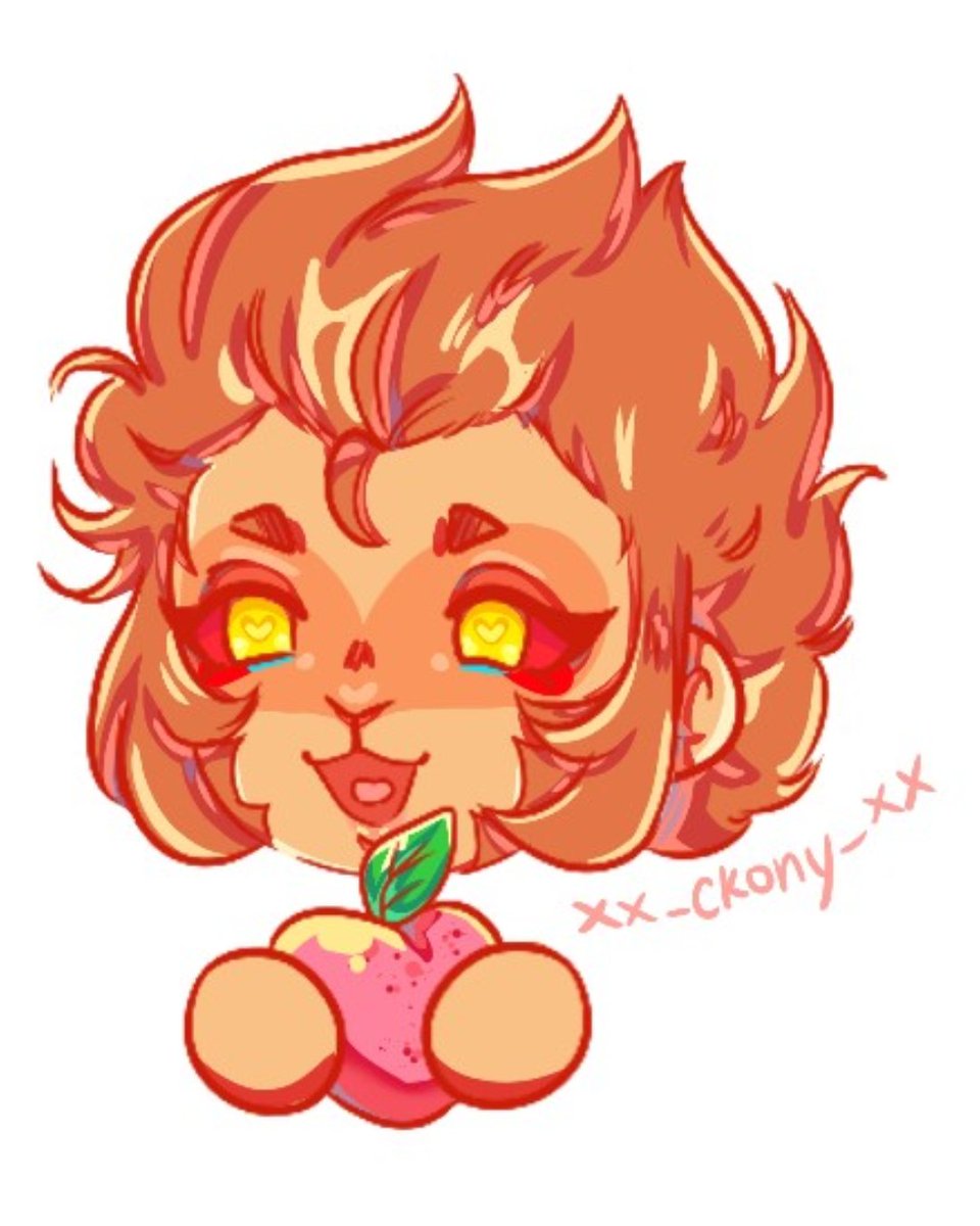 xX_CkOnY_Xx's tweet photo. 💙
Doodles of the Lego Monkie Kid, in an Aggie or Magma with @PryingPeach 

#LMKfanart #MonkieKid #SunWukong #lmkmk #lmksunwukong #lmkmacaque https://t.co/3oygtnFvJ4
