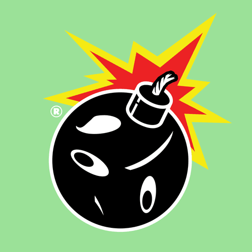 Adam Bomb Bot tweet media