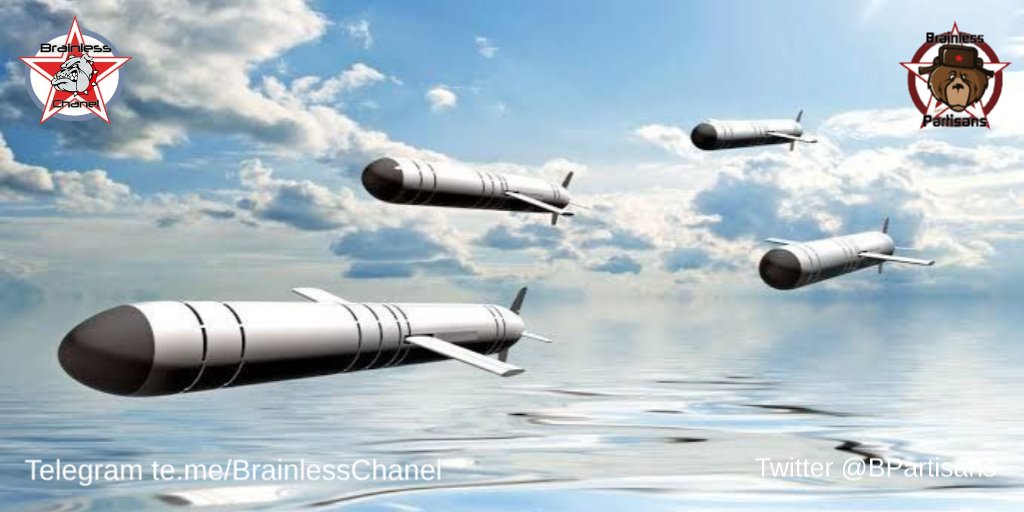 BPartisans's tweet photo. ❗️ Des missiles de croisière "Calibre" russes frappent des cibles militaires dans les ports d'Odessa et de Nikolaev - les emplacements présumés à partir desquels les drones kamikazes "jet ski" de la marine ukrainienne ont été lancés contre le pont de Crimée hier. https://t.co/xVW2kJDJTu