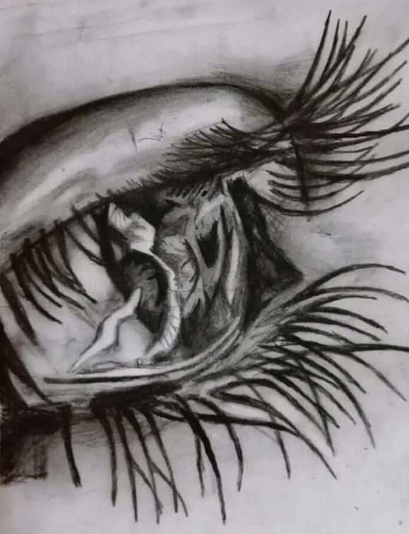 Will mach tweet media