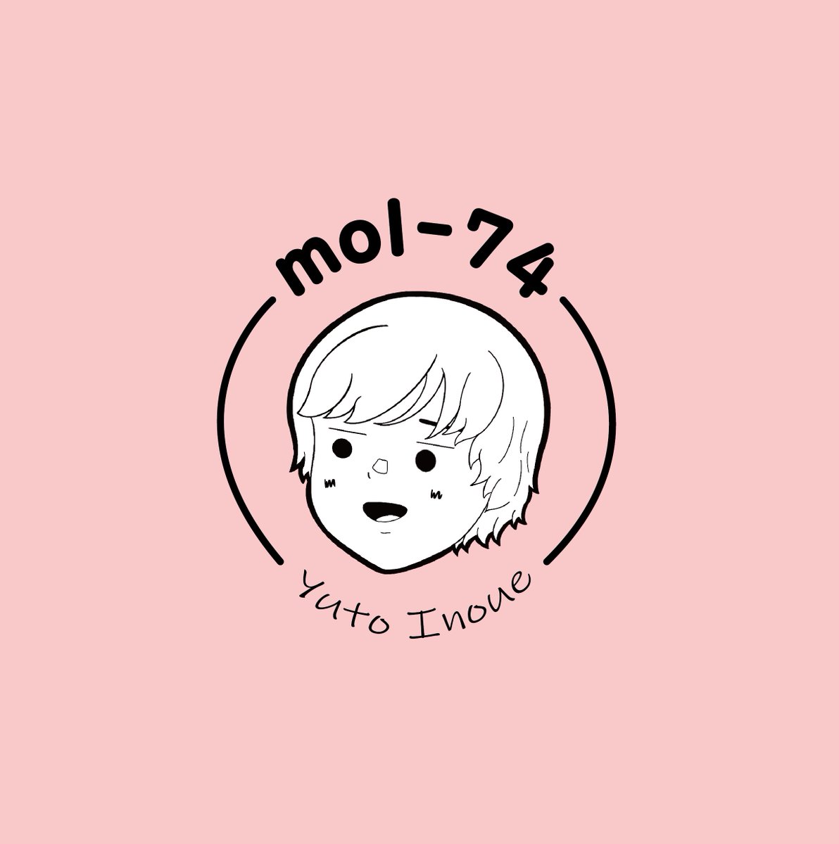 mol_74 - Search / X