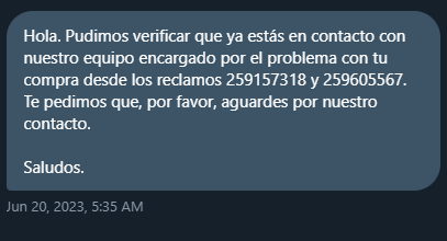 DuragonAlt tweet picture