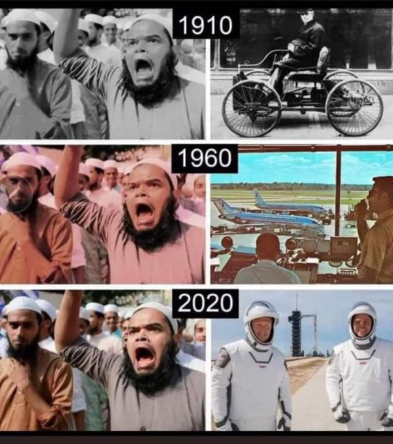 labrado89199358's tweet photo. @fahdruh @kingraptor363 @AntiWhiteWatch1 @JackSpitz5 @darrengrimes Look closely: https://t.co/eTEx3XoHhU