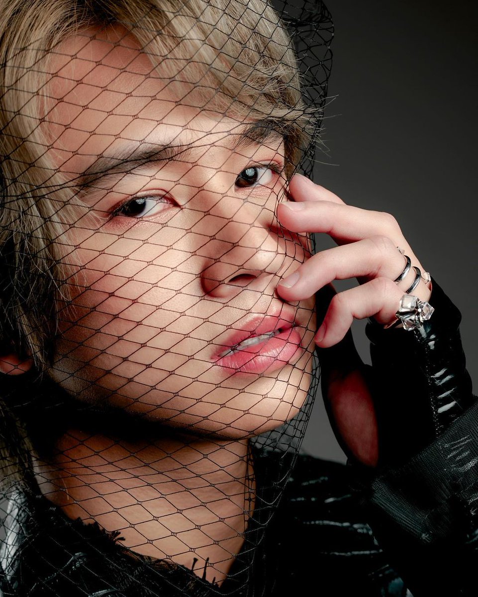 Fluke_Official's tweet photo. IG fluke_natouch : 𝐈’𝐦 𝐅𝐋𝐔𝐊𝐄 : 𝐎𝐧𝐞 𝐌𝐨𝐦𝐞𝐧𝐭 𝐢𝐧 𝐓𝐢𝐦𝐞
𝟏𝐬𝐭 𝐅𝐚𝐧 𝐌𝐞𝐞𝐭𝐢𝐧𝐠
🔗 : https://t.co/7fVrGaOg1G

#เจ้าแก้มก้อน
#fluke_natouch
#1stFlukeFanMeeting https://t.co/TJ5Gt0rtqk