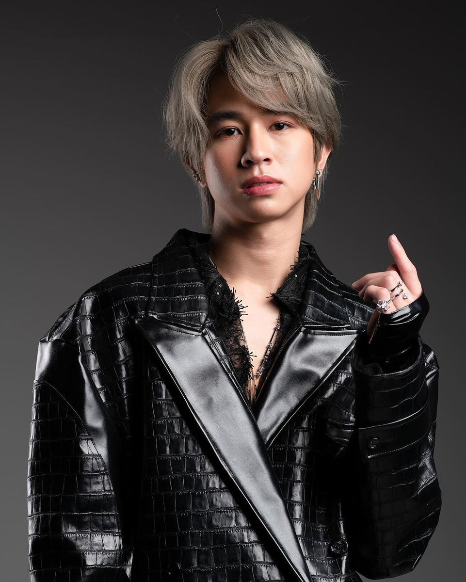 Fluke_Official's tweet photo. IG fluke_natouch : 𝐈’𝐦 𝐅𝐋𝐔𝐊𝐄 : 𝐎𝐧𝐞 𝐌𝐨𝐦𝐞𝐧𝐭 𝐢𝐧 𝐓𝐢𝐦𝐞
𝟏𝐬𝐭 𝐅𝐚𝐧 𝐌𝐞𝐞𝐭𝐢𝐧𝐠
🔗 : https://t.co/7fVrGaOg1G

#เจ้าแก้มก้อน
#fluke_natouch
#1stFlukeFanMeeting https://t.co/TJ5Gt0rtqk