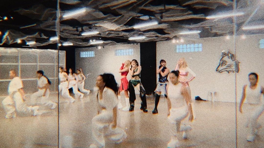 i love you, four. 🥺🤍 always here for you! so proud to be a bullet! to more stages and wholesome moments. 🤍 <a href="/_ajyape/">G22 AJ Yape</a> <a href="/zuluetAlfea/">G22 Alfea</a>
@g22biancavforro <a href="/jasminehenryy/">G22 JAZ</a> 

#G22