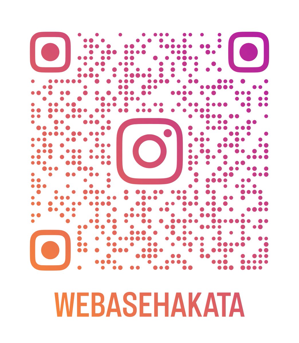 WeBase3's tweet photo. ニャーピーからみんにゃへご報告🐈

Twitterを少しばかりの間お休みさせていただくにゃ( ﾉД`)ｼｸｼｸ…
いつも見てくれてるみにゃ様ありがとうございました☻✨

ツイッターはお休みにゃのだが、インスタ・ユーチューブは引き続き投稿してるので遊びにきてにゃ💛

#FolloMe #instagram #YouTube https://t.co/ckyKmVWjxV