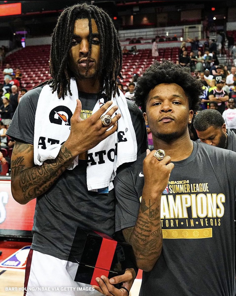 Michigan Boyz! 🤞🏾💯💙 #GodFirst