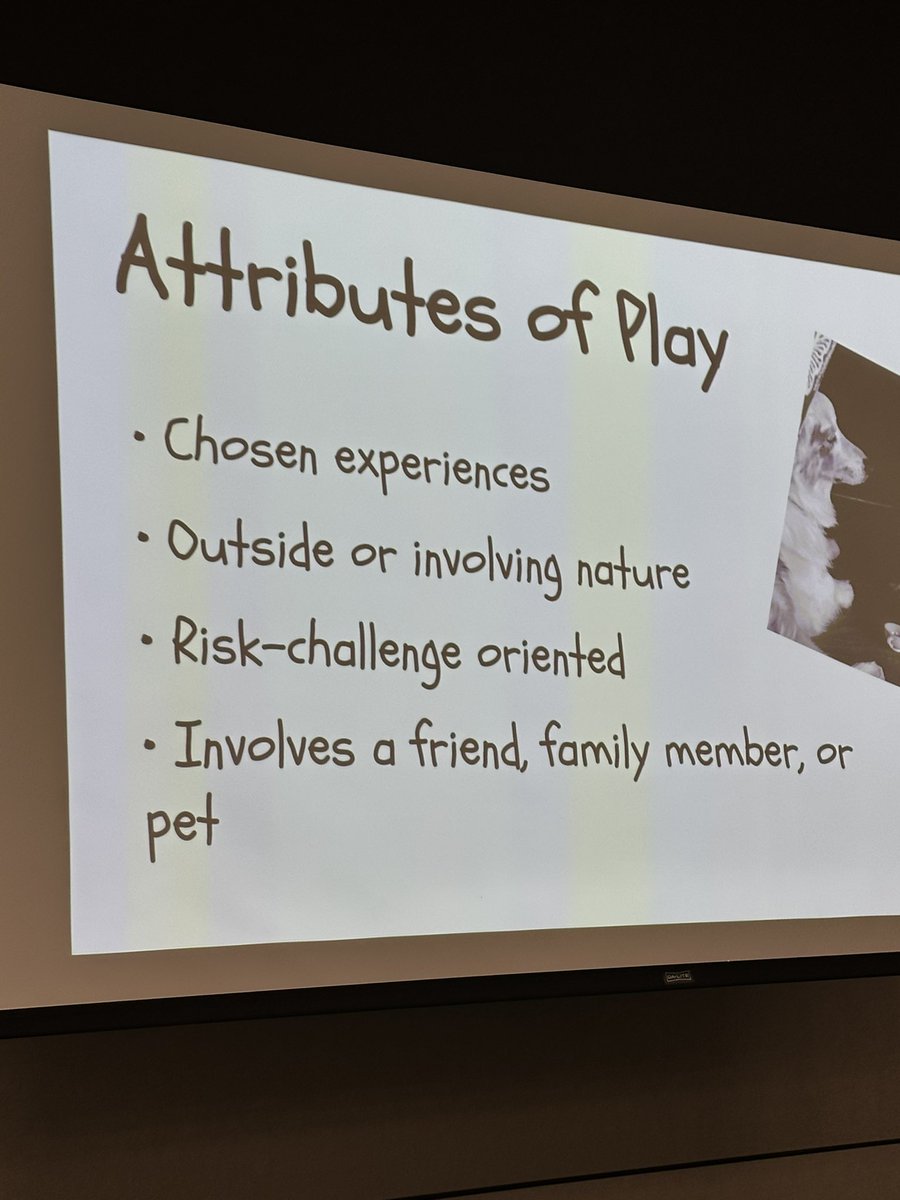 Andrea Rodich-Vitek (she/her) (@drearodichvitek) on Twitter photo I was having too much fun that I forgot to take more pics. Thank you <a href="/RCOE/">RivCo Office of Education</a> for hosting a great event! El Potrero represented with preschool and TK staff! Great day of #sharedlearning I was having too much fun that I forgot to take more pics. Thank you <a href="/RCOE/">RivCo Office of Education</a> for hosting a great event! El Potrero represented with preschool and TK staff! Great day of #sharedlearning