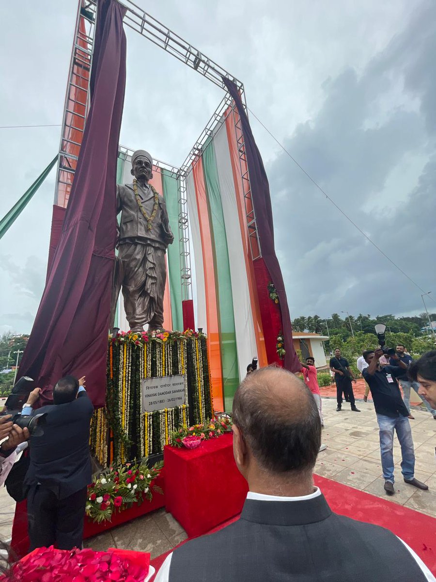 Airports Authority of India tweet media