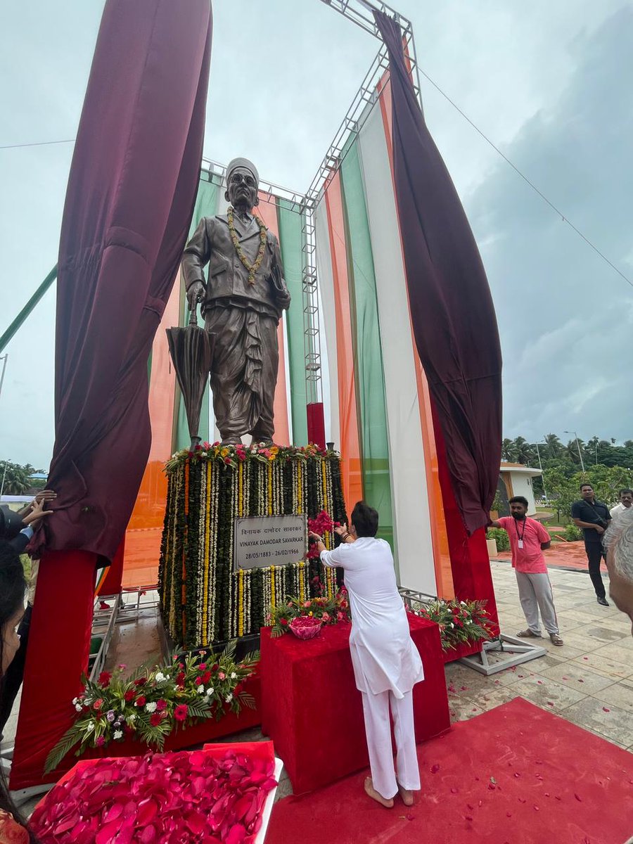 Airports Authority of India tweet media