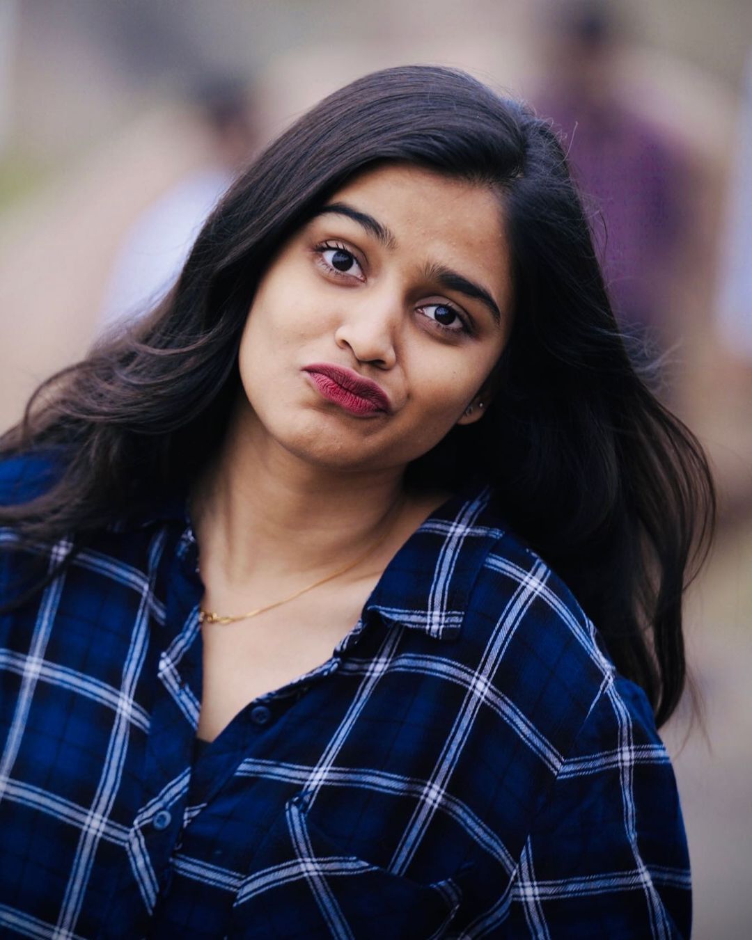 Varsha.dsouza on X: Good morning 💚 t.co9etQMQe12r  X