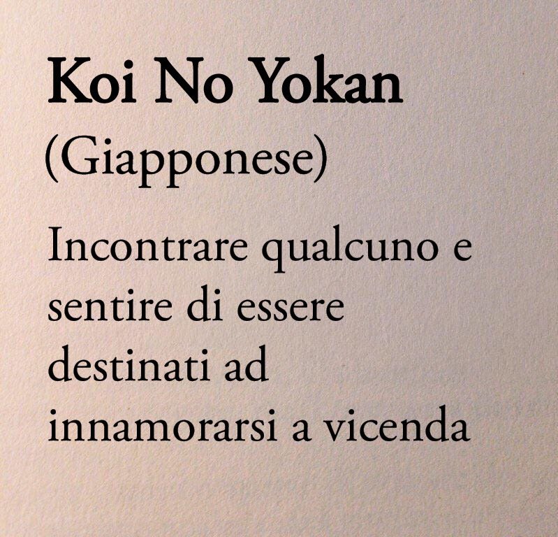 Poesiaitalia tweet picture