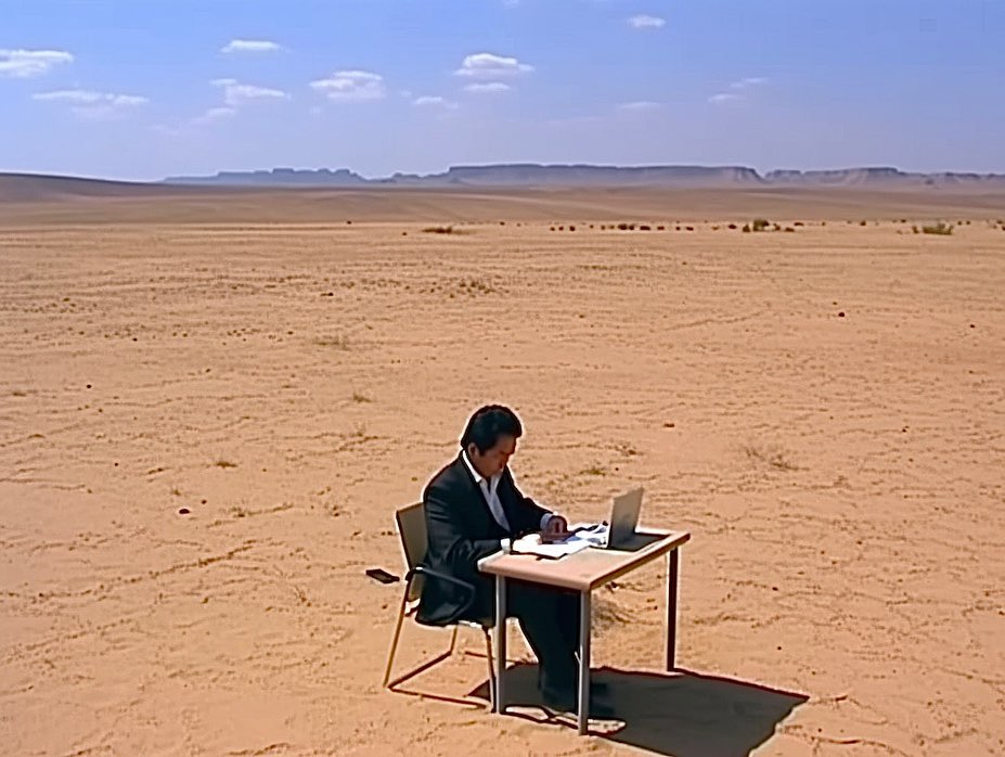 𝐬𝐨𝐯 tweet media