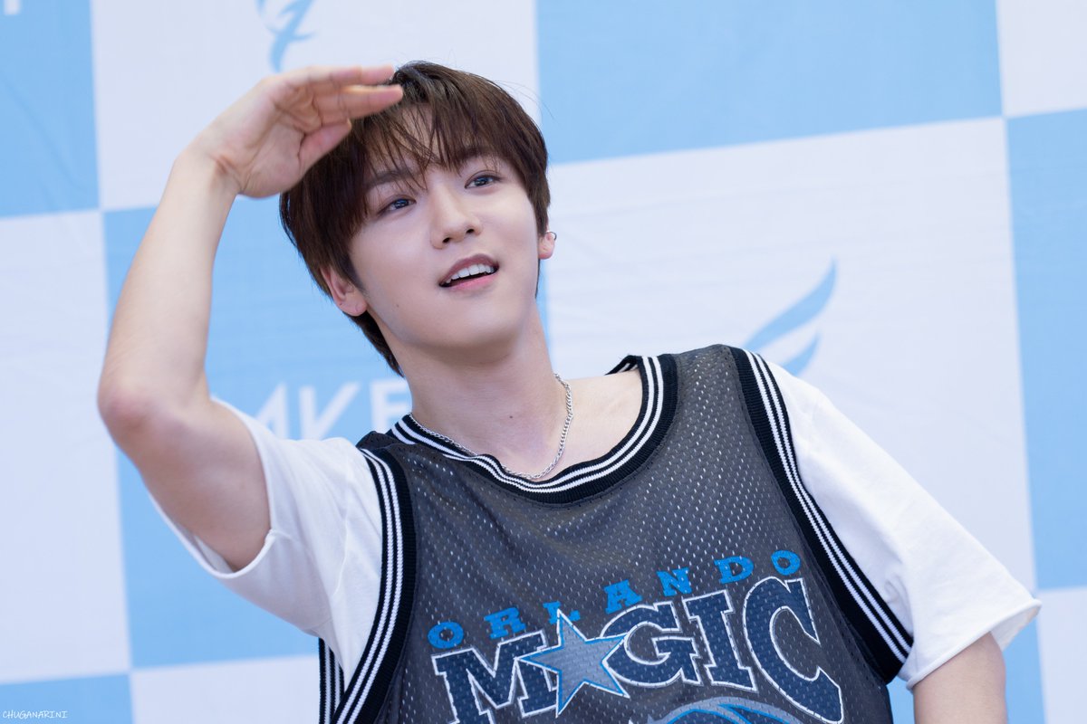 yukachu1128_'s tweet photo. 230716 COCOON CITY     

#FAVE1 #페이브원 
#JongHwan #종환 #じょなり
@100per_jonari  @FAVE1_official https://t.co/VjvhyXzZ54