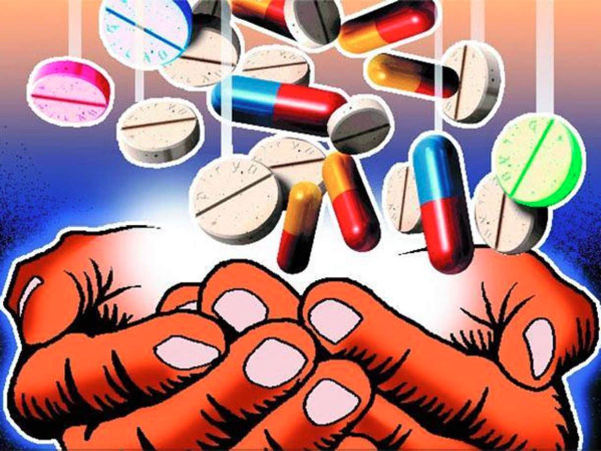 The #pharmaceutical #industry discovers, develops, produces &amp; #markets #drugs or #pharmaceutical drugs for use as medications to be administered to patients (or  self-administered), with the aim to cure them, #vaccinated them or  alleviate symptoms.
#callforpapers #submissions