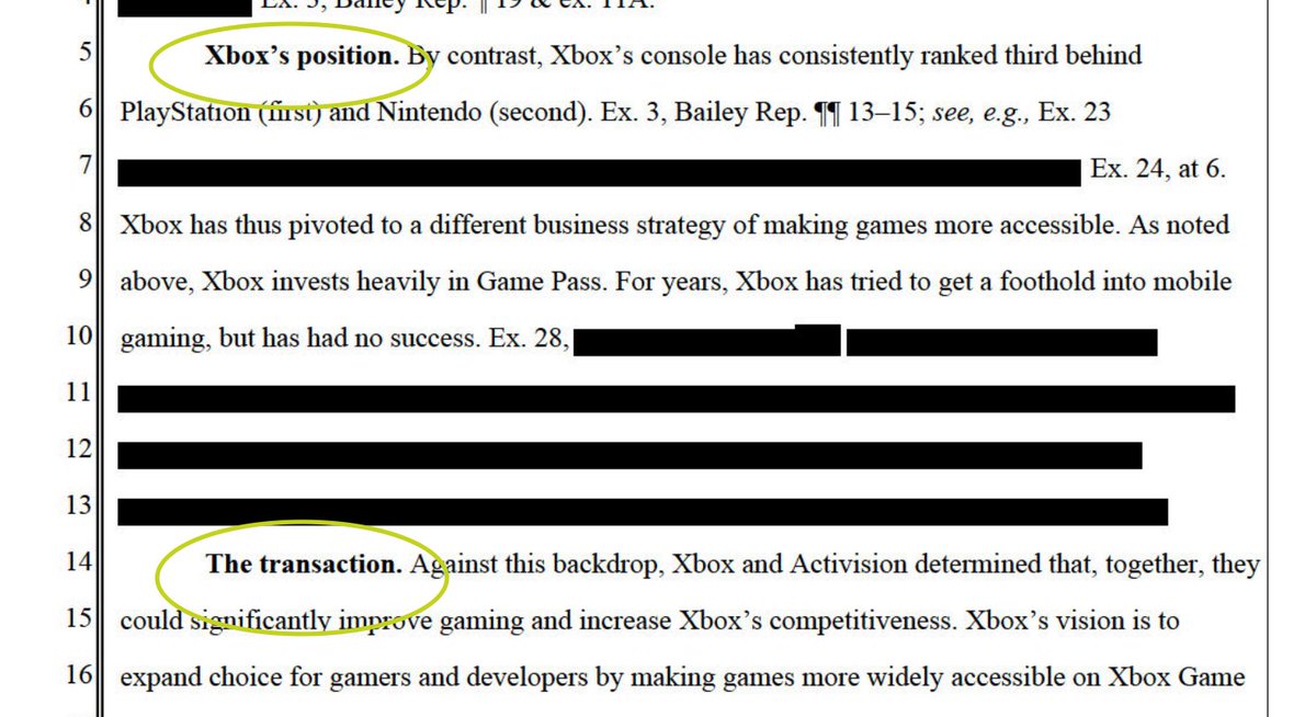 Ross Guberman on Twitter "They're an elegant way to help courts