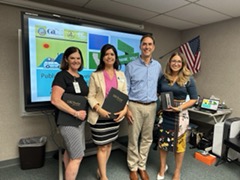 Dr. Nicole Chávez tweet media