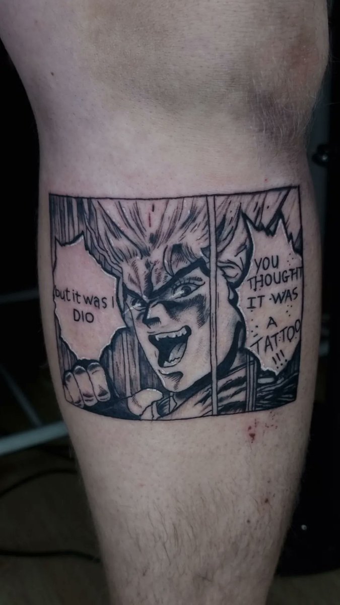 ShittyWizardTattoos tweet media