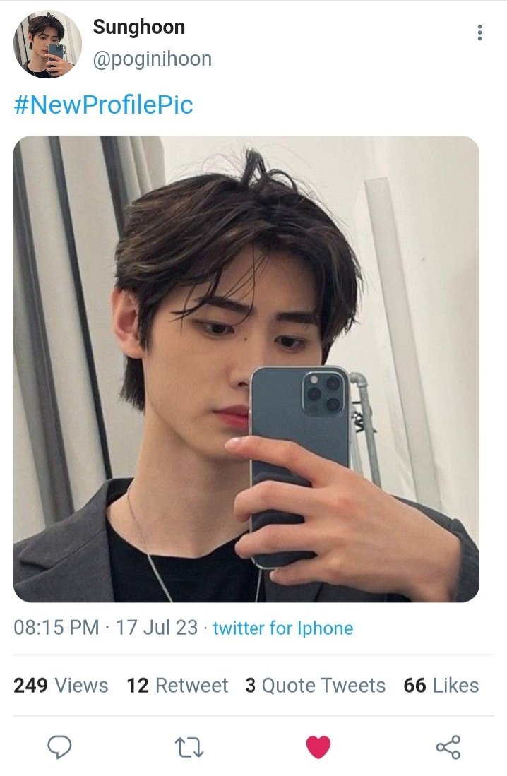victorius۵ tweet media