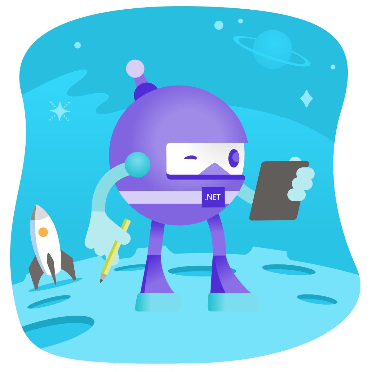 osirisgermosen's tweet image. .NET MAUI #netmaui #microsoft