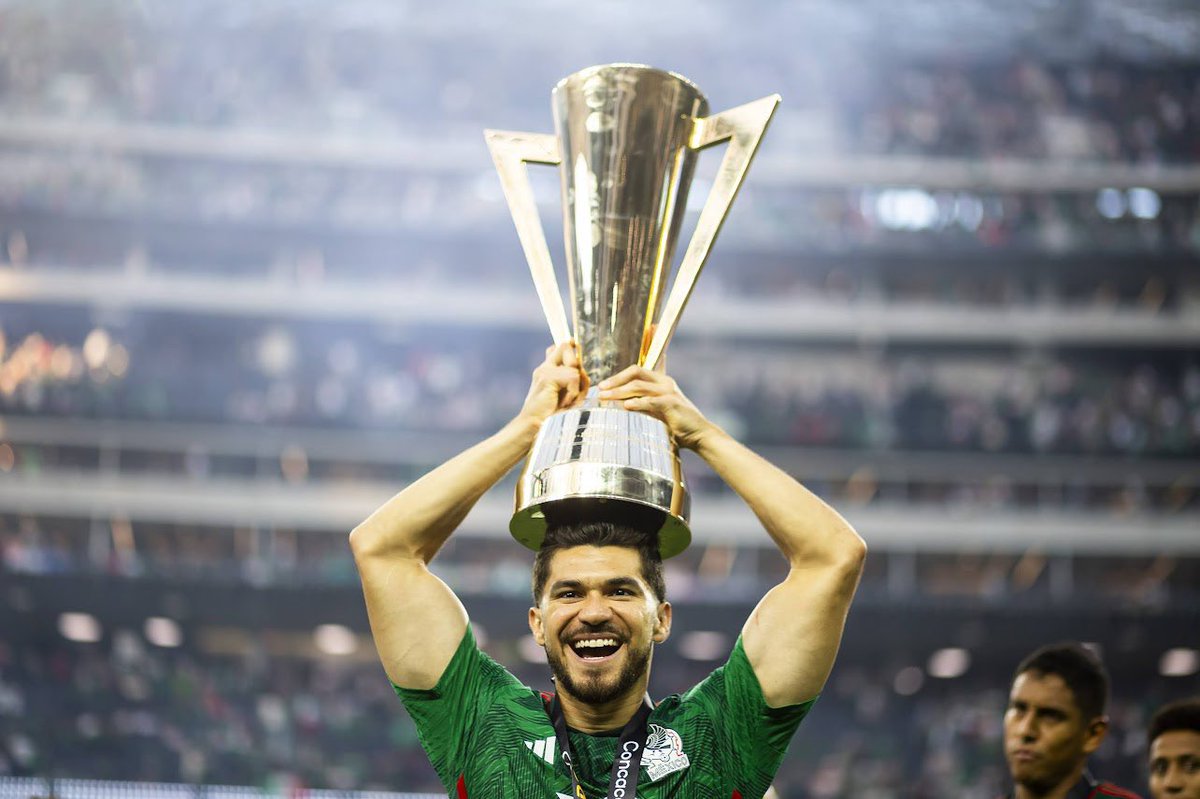 🤩🏆🇲🇽 <a href="/miseleccionmx/">Selección Nacional</a>