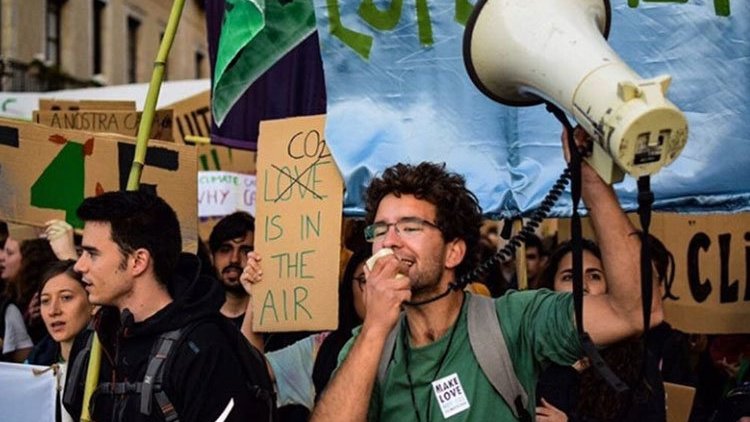 The Future Game tweet media