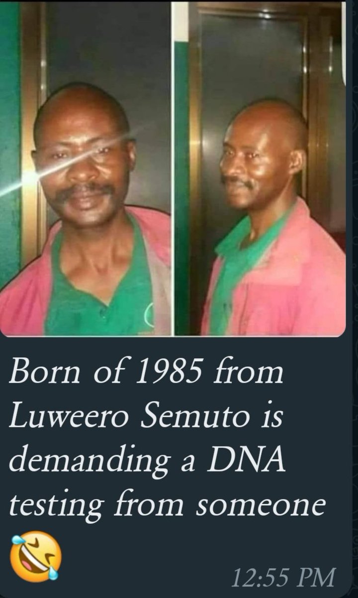 Justice for this man.