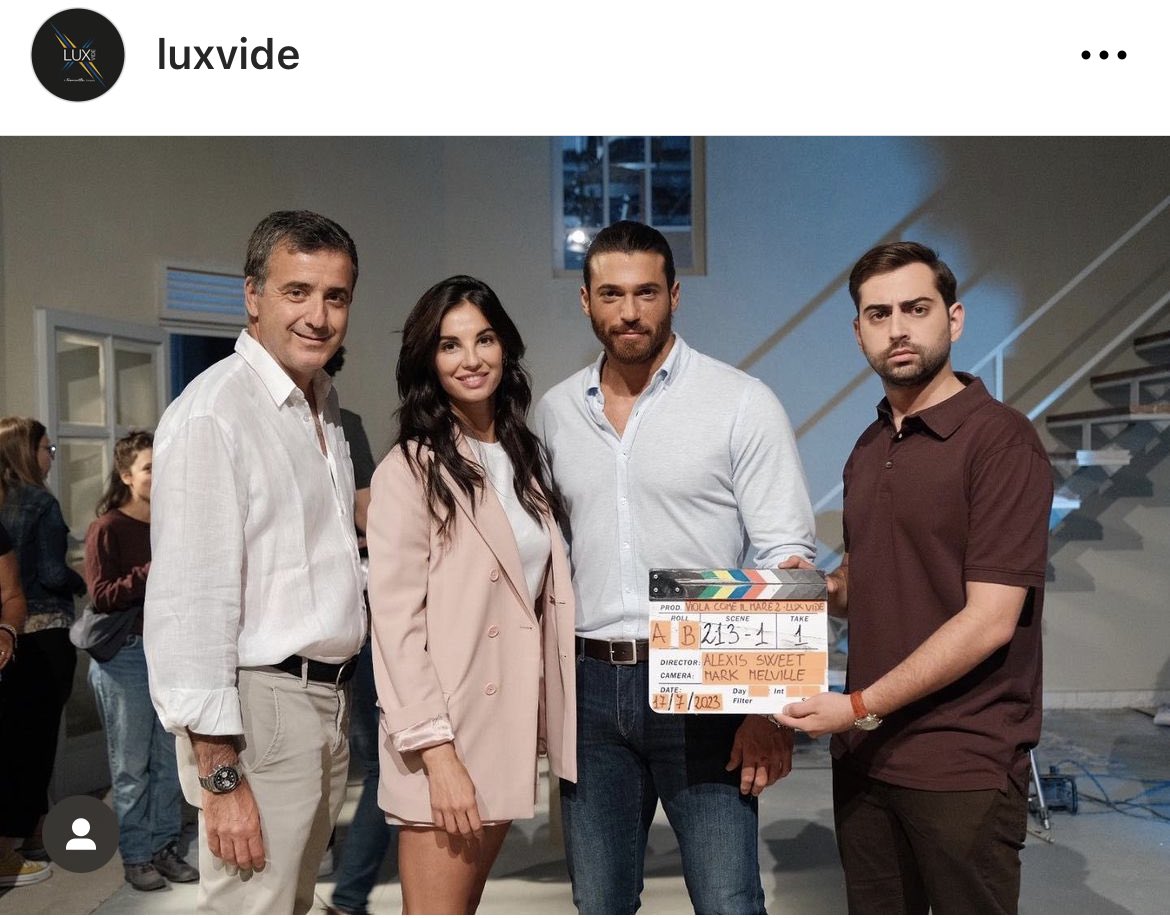 CAN YAMAN MEDIA 𝕏 tweet media