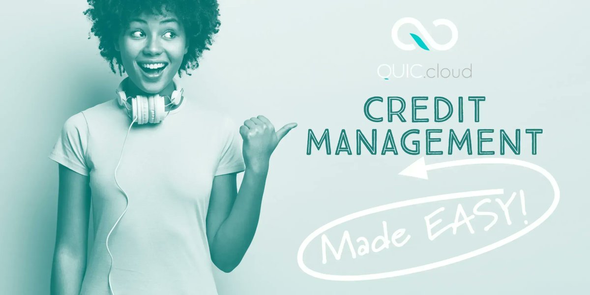 QUICcloud's tweet image. When you manage your QUIC.​cloud credit balance with Auto Refill, your services can run smoothly without intervention. buff.ly/3VqOoGP #quiccloud #cdn