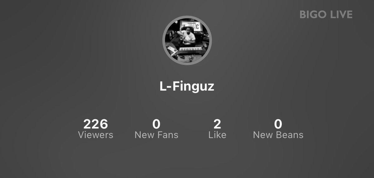 L-Finguz tweet media