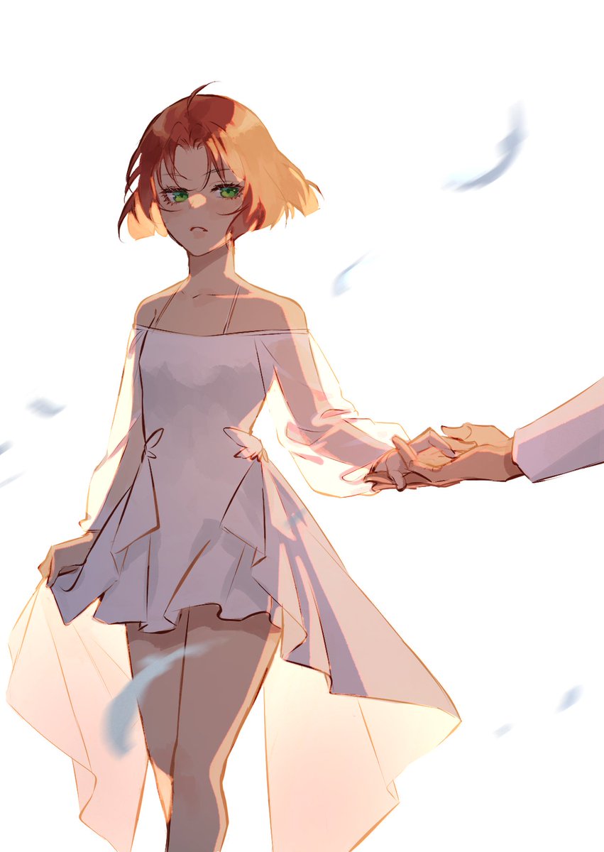 MPC_Masakari's tweet photo. #TES_Ch02_1
[เพลงแรก | 14.07.50] https://t.co/h0X0yicwwz