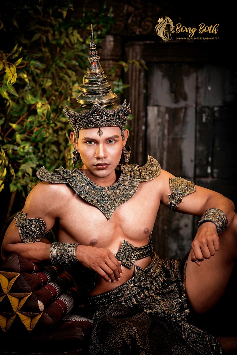 BothCheath's tweet image. 🙏🙏🙏🙏អរគុណសំរាប់ការស្រលាញ់ឈុតពីខាងយើងខ្ញុំ
💈💄💋👄🫦 ផាត់មុខនឹងធ្វើសក់ដោយបងបុត្រ
 🇰🇭🇰🇭🇰🇭🇰🇭🇰🇭FB;Bong Both Make UP
☎️☎️📞📞tel: (metfone) 068444421
                            (Smart)     016473333/086467777