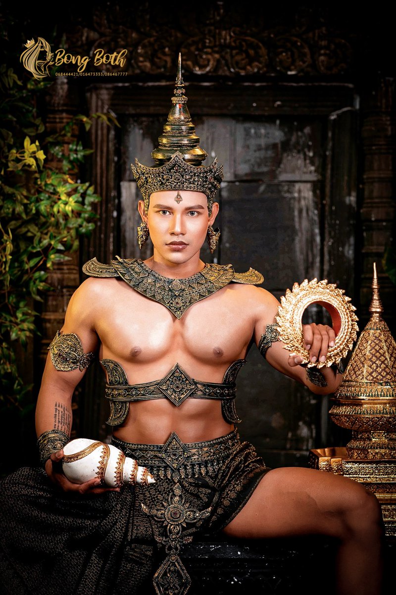 BothCheath's tweet image. 🙏🙏🙏🙏អរគុណសំរាប់ការស្រលាញ់ឈុតពីខាងយើងខ្ញុំ
💈💄💋👄🫦 ផាត់មុខនឹងធ្វើសក់ដោយបងបុត្រ
 🇰🇭🇰🇭🇰🇭🇰🇭🇰🇭FB;Bong Both Make UP
☎️☎️📞📞tel: (metfone) 068444421
                            (Smart)     016473333/086467777