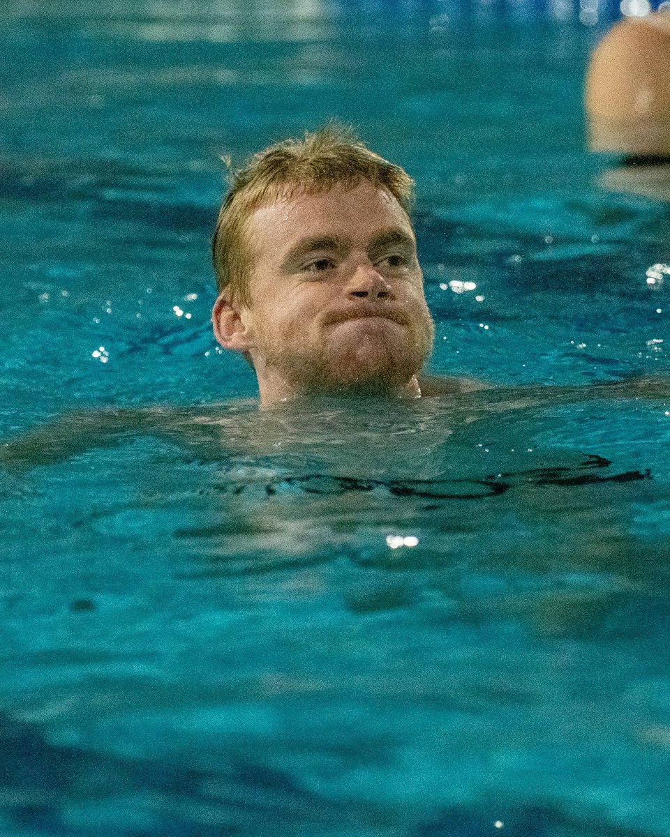 Box Hill Hawks on Twitter: 